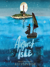 Cover image for August Isle